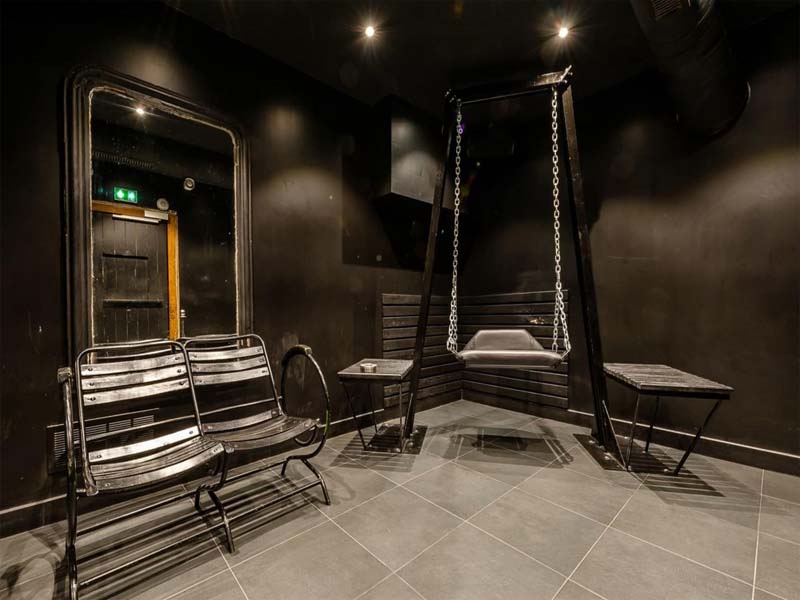 Else_75001 PARIS 01_10